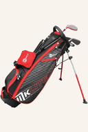 Set de golf MK Lite