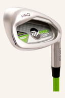 MK Pro (2025) Kit complet