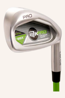 MK Pro (2025) Kit complet