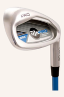 MK Pro (2025) Komplettset