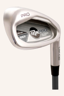 MK Pro (2025) Komplettset