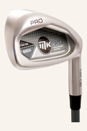 MK Pro (2025) Komplettset