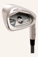 MK Pro (2025) Komplettset