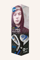 MK Pro (2025) Kit complet