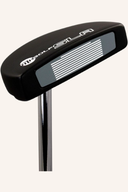 MK Pro (2025) Komplettset