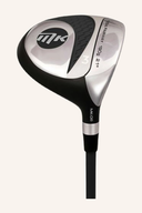 MK Pro (2025) Komplettset