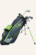 MK Pro (2025) Kit complet