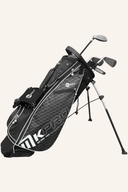 MK Pro (2025) Kit complet