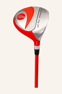 MK Lite Golfset
