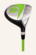 MK Pro (2025) Kit complet