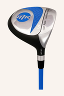 MK Pro (2025) Komplettset