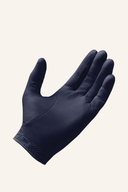 Tour Preferred Golfhandschuh