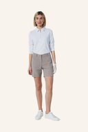 Beyond Golfshorts