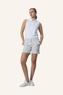 Beyond Golfshorts