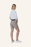 Beyond Golfshorts