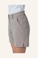 Beyond Golfshorts