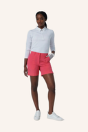 Beyond Golfshorts