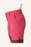 Beyond Golfshorts