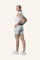 Beyond Golfshorts