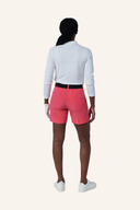 Beyond Golfshorts