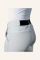 Beyond Golfshorts