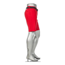 Alberto Earnie WR Revolutional Golfshorts, kurze Hosen in sportlichem Design, ideal für Golf und Freizeit, in verschiedenen Farben.