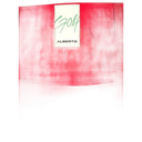 Alberto Earnie WR Revolutional Golfshorts, kurze Hosen in sportlichem Design, mit bequemem Schnitt und atmungsaktivem Material.