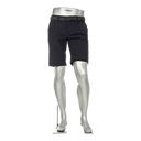 Alberto Earnie WR Revolutional Golfshorts, kurze Hosen aus atmungsaktivem Material, für Herren, in sportlichem Design