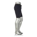 Alberto Earnie WR Revolutional Golfshorts, kurze Hosen aus atmungsaktivem Material, ideal für das Golfspiel, in neutralem Design.