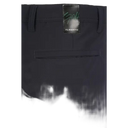 Alberto Earnie WR Revolutional Golfshorts, kurze Hosen aus atmungsaktivem Material, ideal für Golf und Freizeit.