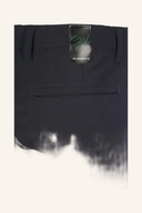 Alberto Earnie WR Revolutional Golfshorts, kurze sportliche Hosen für Damen, mit atmungsaktivem Stoff und bequemem Schnitt.