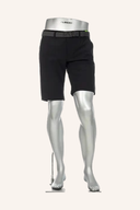 Earnie - WR Revolutional Golfshorts