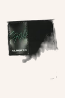 Alberto Earnie WR Revolutional Golfshorts, kurze sportliche Hosen für Herren, in neutraler Farbe, auf weißem Hintergrund.