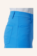 Lyric V2 Skort