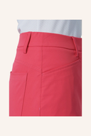 Lyric V2 Skort