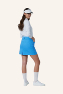 Lyric V2 Skort