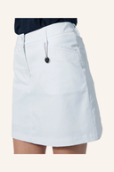 Lyric V2 Skort