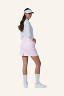 Lyric V2 Skort