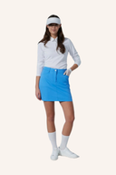 Lyric V2 Skort