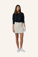 Lyric V2 Skort