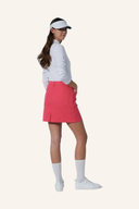 Lyric V2 Skort
