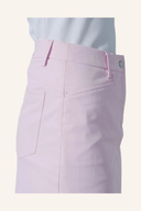 Lyric V2 Skort