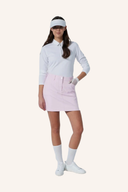 Lyric V2 Skort