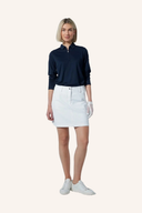 Lyric V2 Skort