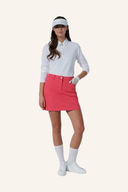 Lyric V2 Skort