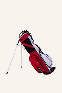Super Light Standbag