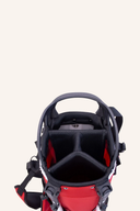 Super Light Standbag