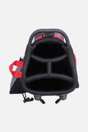 Dri Lite Seven G Standbag