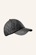 Jolie Windhut Golfkappe von Daily Sports, leichte Kappe mit Windschutz für sportliches Golf-Outdoor-Tragen