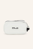 RLX Golf Pouch